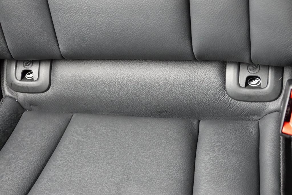 Audi Q5 2.0 tfsi quattro pro line plus