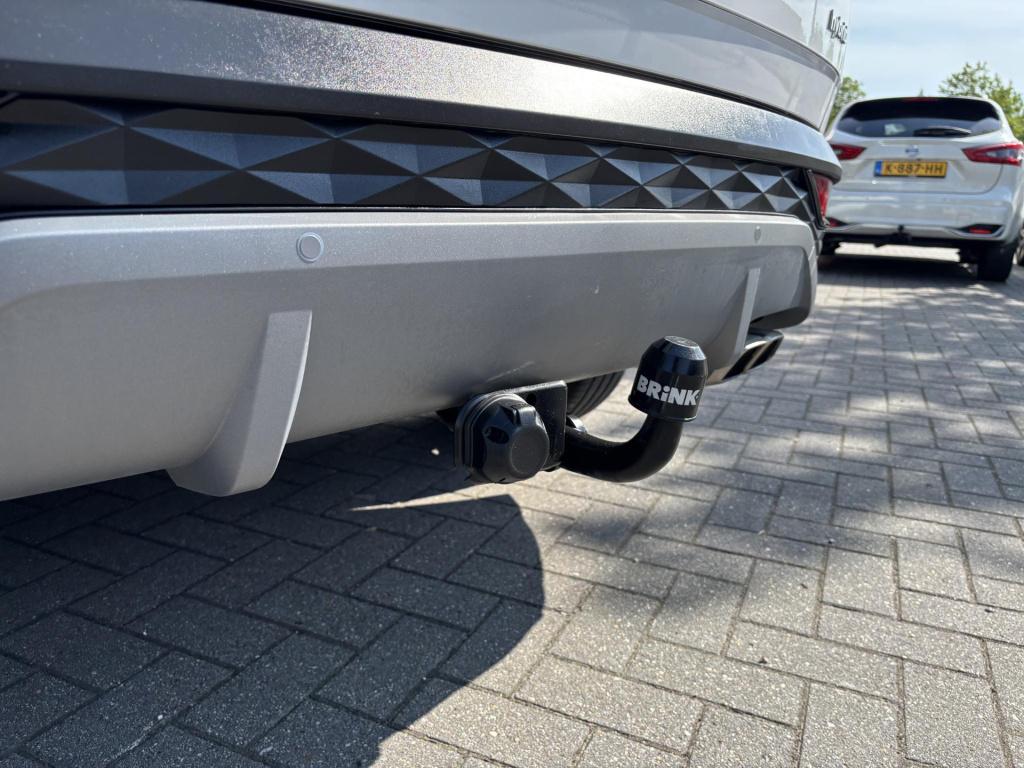 Hyundai Tucson 1.6 t-gdi hev comfort