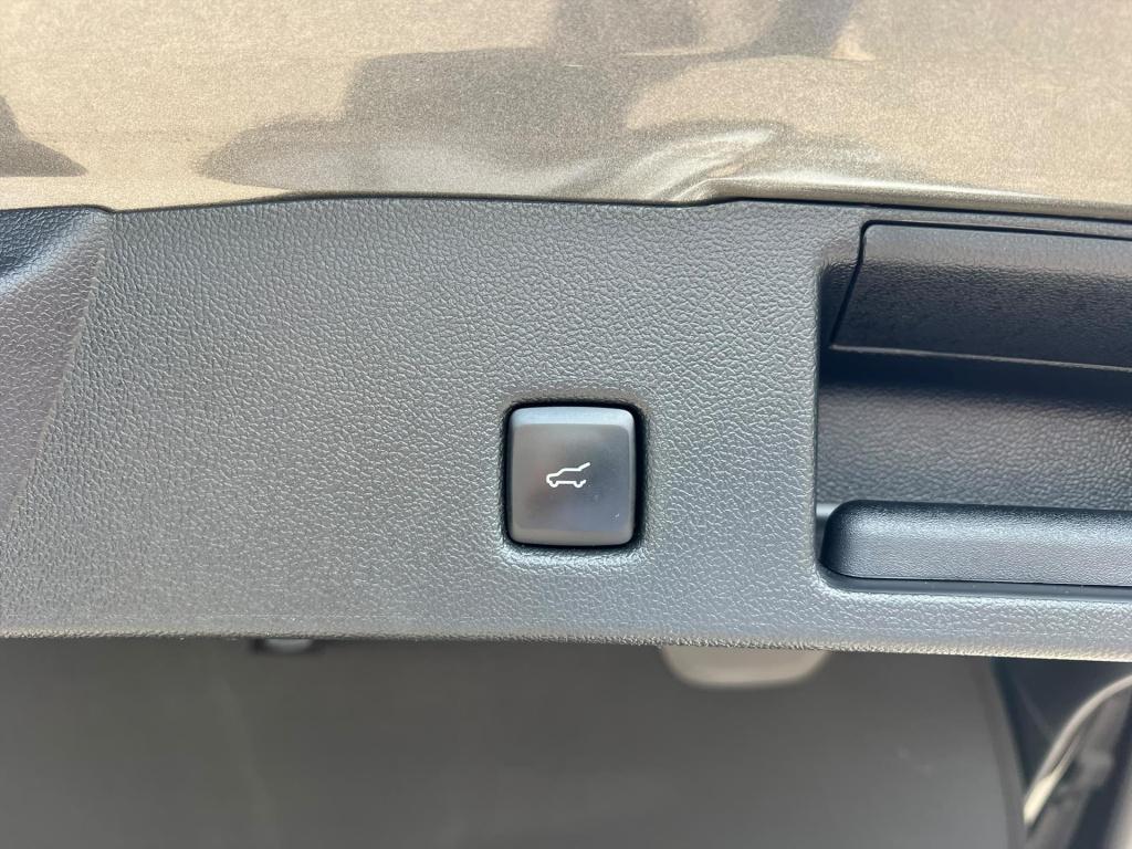 Ford Kuga 2.5 phev 243pk e-cvt st-line x, trekhaak ,adaptive cc , carplay ,