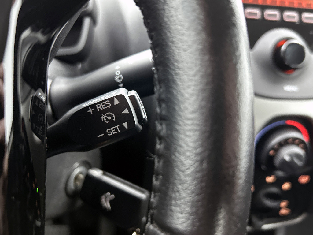 Citroen C1 1.0 e-vti feel | rijklaar |