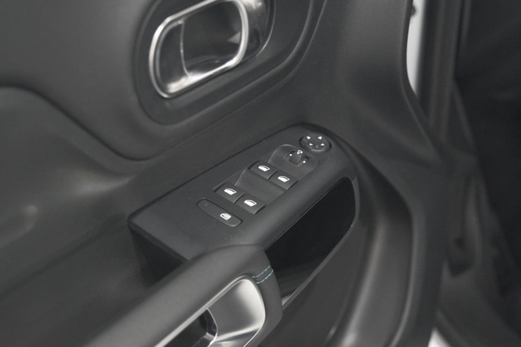 Citroen C5 Aircross 1.2 hybrid 136 e-dcs7 plus | camera | navigatie | parke