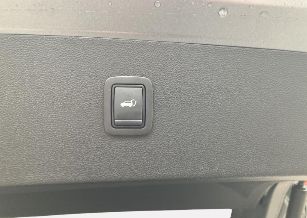 Dacia Bigster 1.8 hybrid 155 limited edition