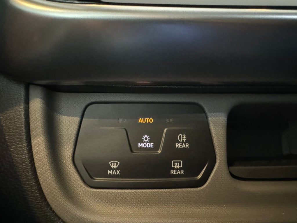 Volkswagen Id. Buzz pro 77kwh
