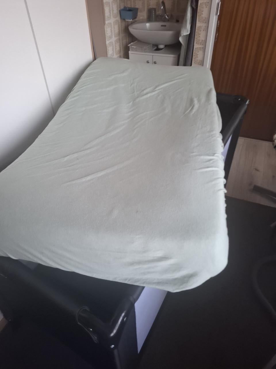 Te koop