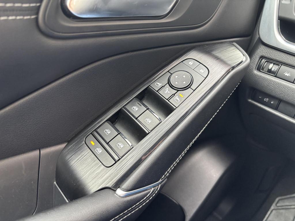 Nissan Qashqai 1.5 e-power business design incl. trekhaak afneembaar!