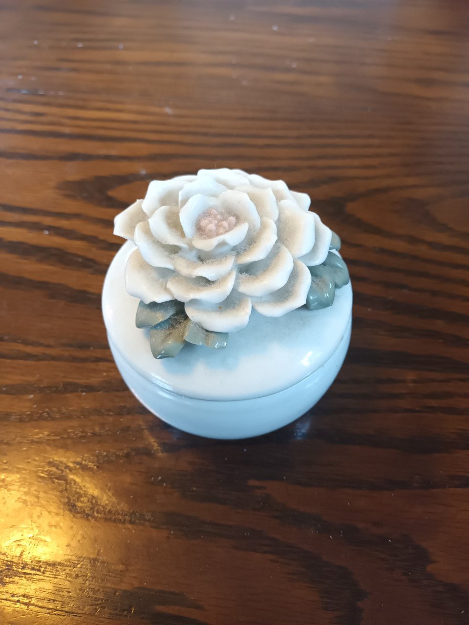Decoratieve Ornamenten AANBIEDING!!!