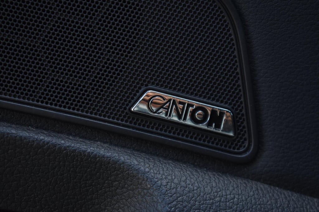 Skoda Superb combi 1.5 tsi act | trekhaak | virtual cockpit | canton | stoe
