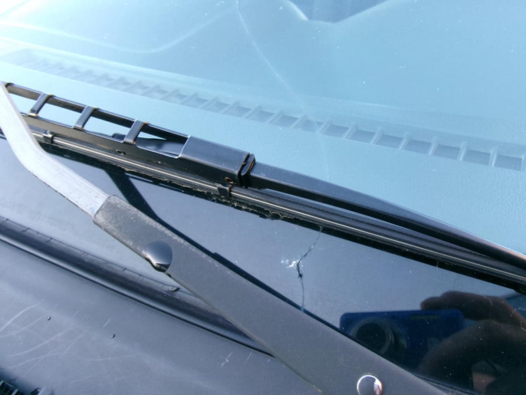 Isuzu D-max 3.0 double cab ls l2/h2 4x4 4wd automaat