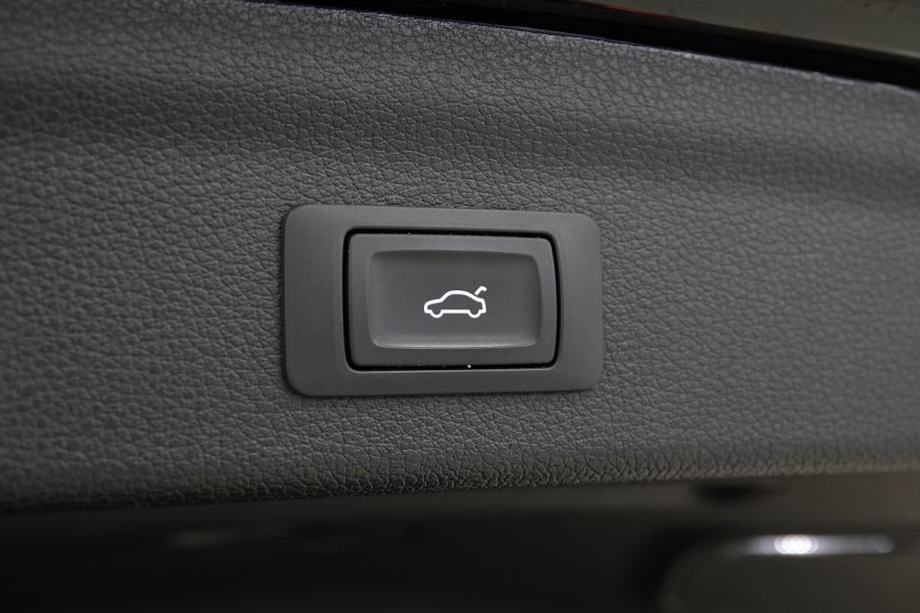 Audi Q3 40 tfsi | quattro | acc | camera | led |