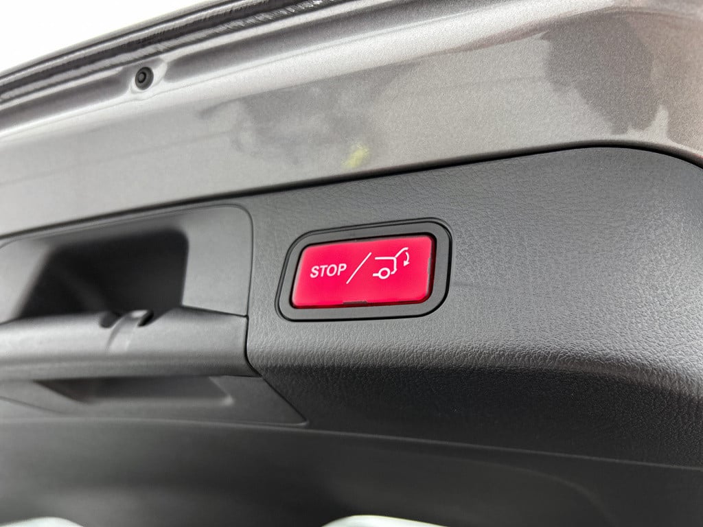 Mercedes-Benz Eqb 250+ business solution luxury 7p. 71 kwh | guard 360° voe