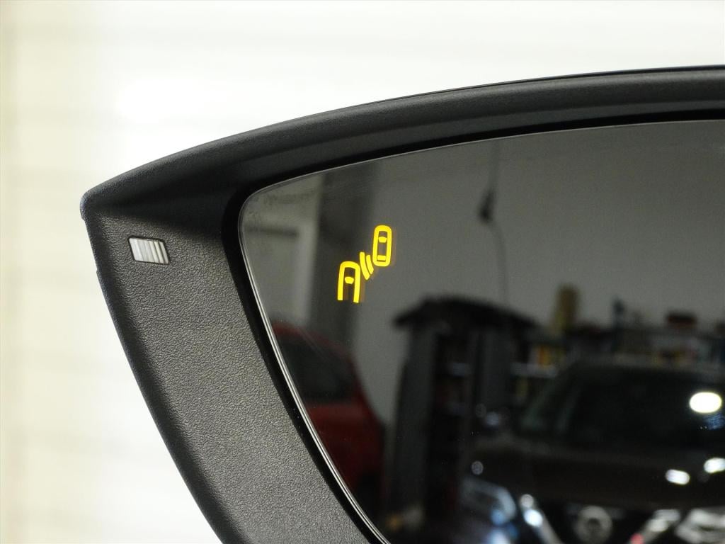 Seat Arona 1.0 tsi 115pk fr business intense