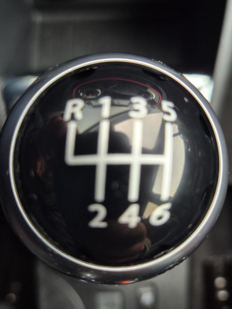 Renault Captur tce 120 xmod x-mod, all season banden, camera, trekhaak, sto