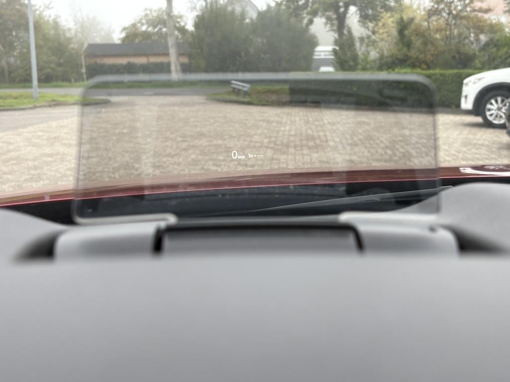Mazda Cx-5 2.0 sag 165 ts+ i-active sense pack