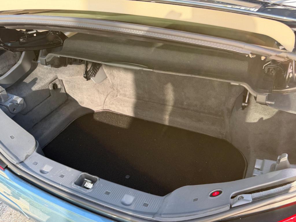Mercedes-Benz Sl 350 l beige leder l comand aps l keyless go l alarm l mult