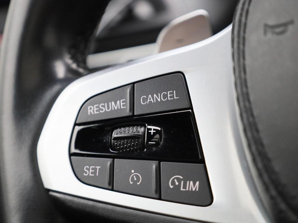 BMW X3 xdrive30e high executive | m-sport plus | panoramadak | apple carpla