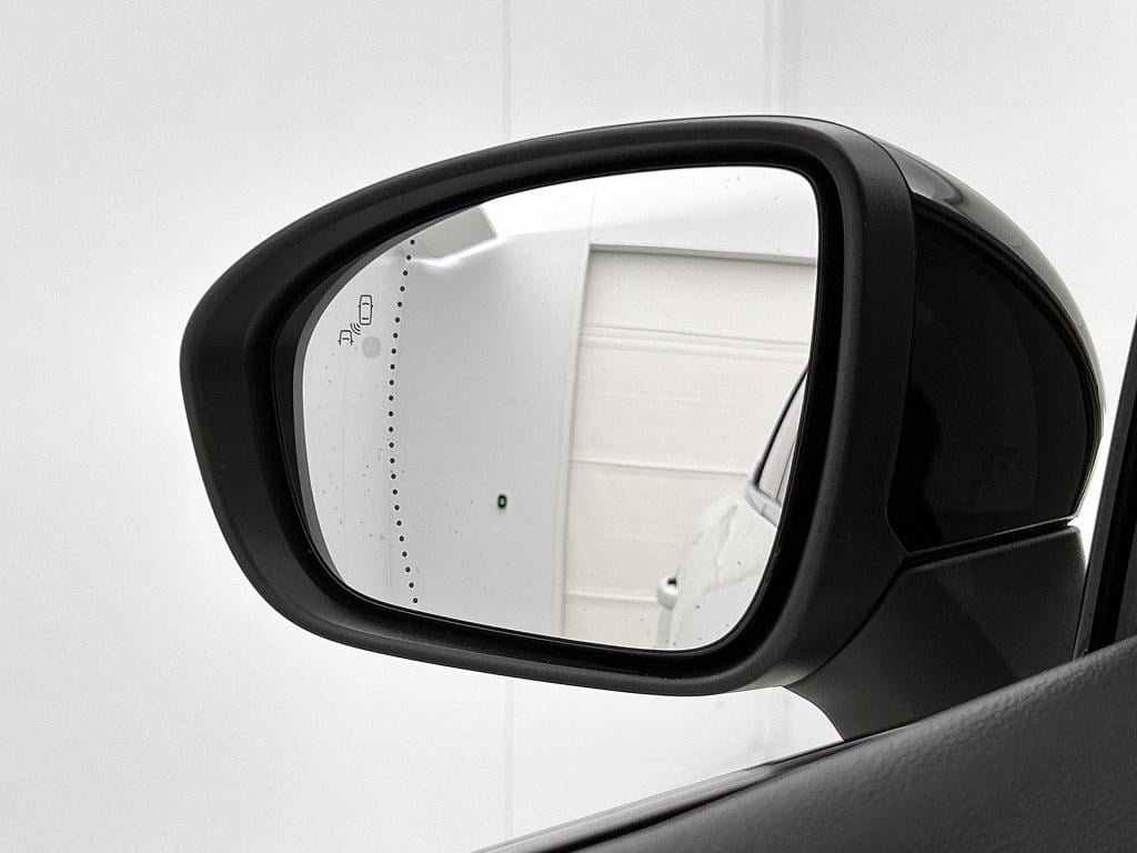 Renault Captur 1.3 tce 140 intens | trekhaak |