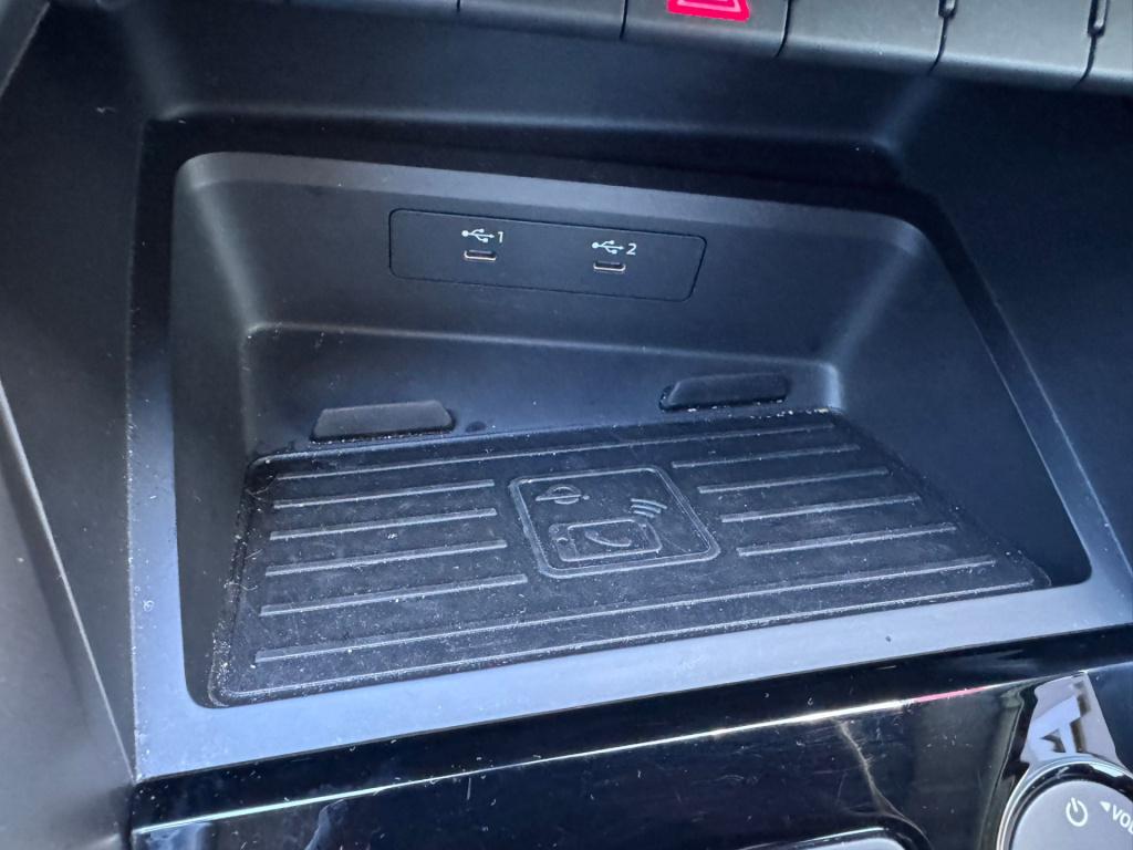 Audi A3 sportback 30 tfsi pro line