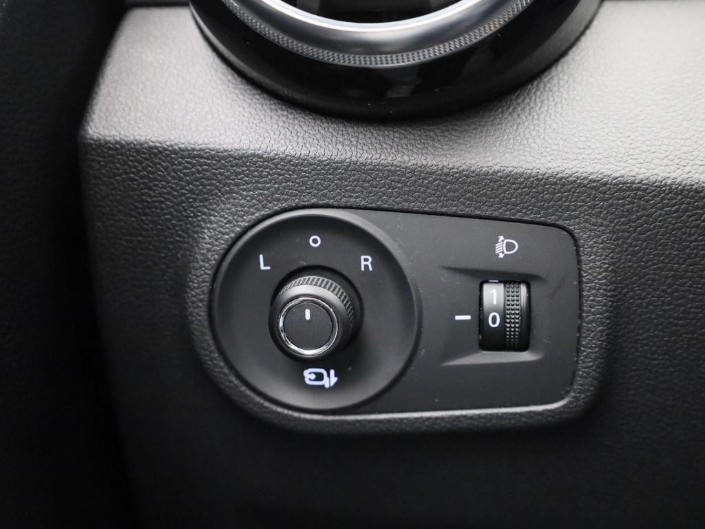 MG Zs Ev luxury 45 kwh