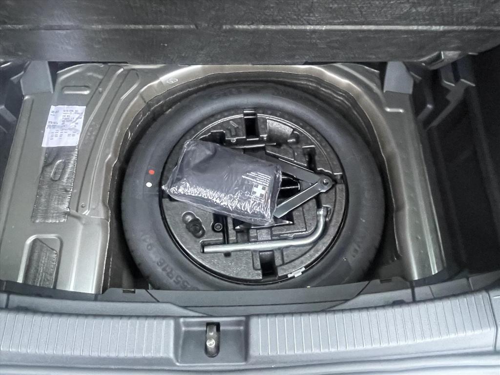 Volkswagen T-cross 1.0 tsi 110pk 7-dsg style