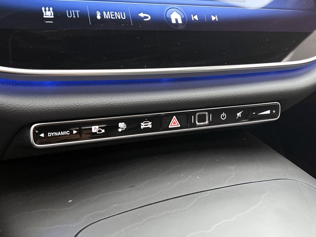 Mercedes-Benz E-Klasse 300 e business solution amg | premium pakket | winte