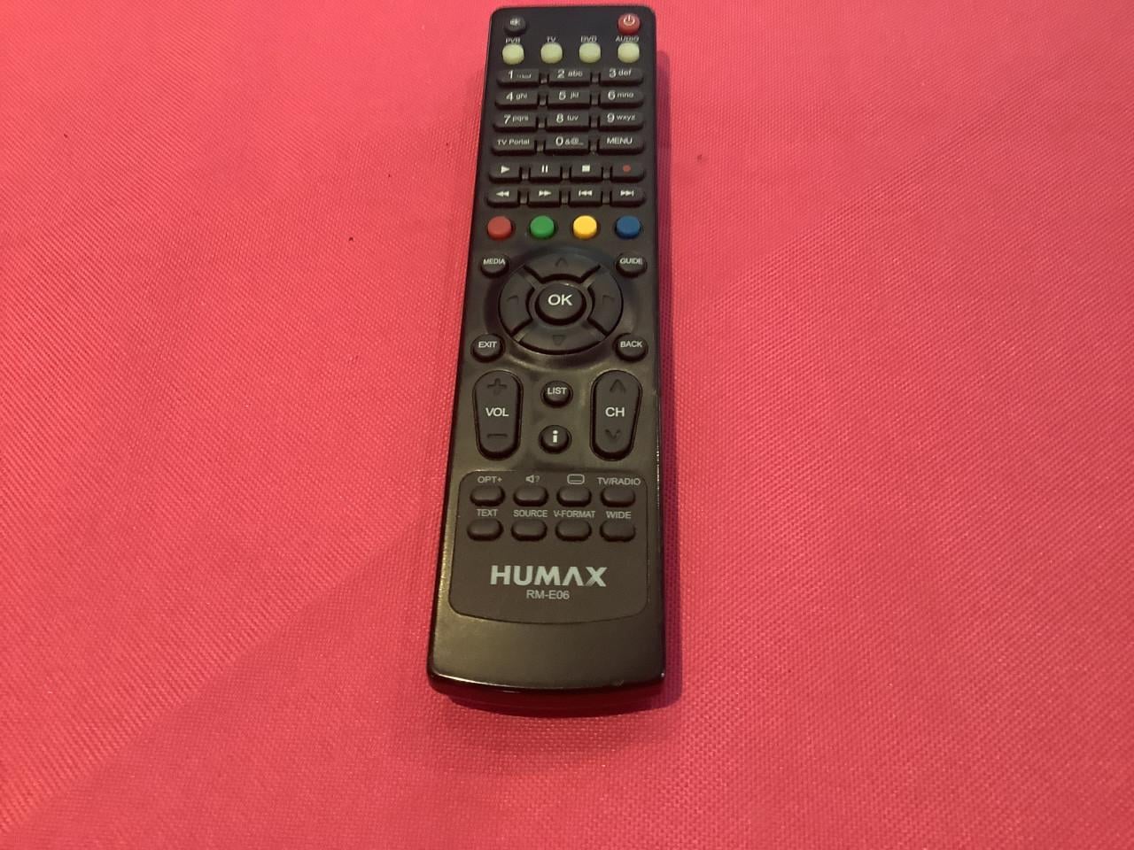 Televisie LCD