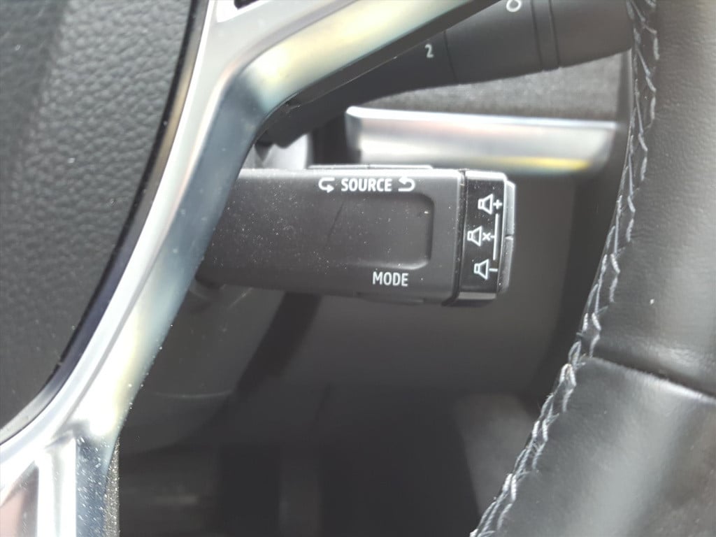 Renault Zoe 135pk intens (batterijkoop) 52kwh 3-fase navigatie | achteruitr