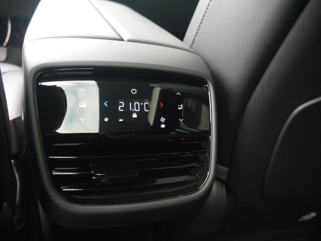 Mazda Cx-6e takumi business edition 78 kwh|gratis trekhaak