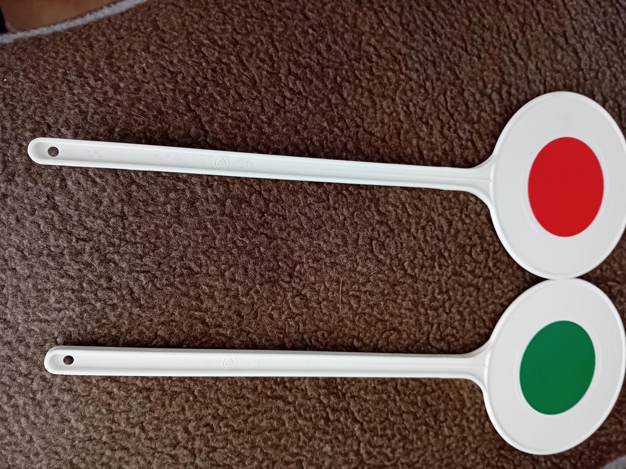 Kinder verkeerslicht