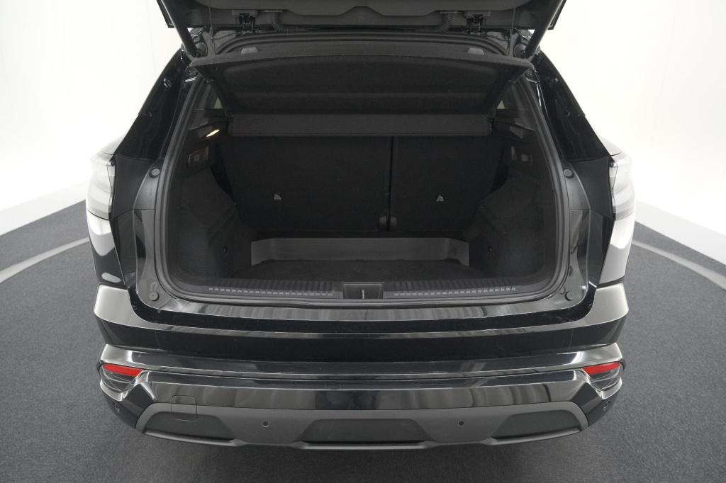 Renault Austral mild hybrid 160 x-tronic techno | nieuw model | adaptieve c