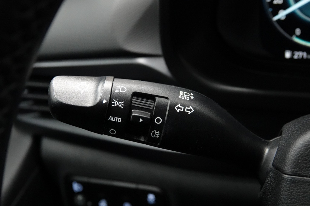 Hyundai I 20 1.0 t-gdi mild-hybrid | camera | pdc |