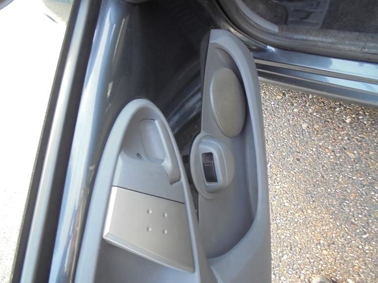 Toyota Aygo 1.0-12V/Navigator/Airco/Elek.pakket/BJ 2011/KMST 129.027+NAP