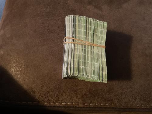 Voetbalplaatjes Plus