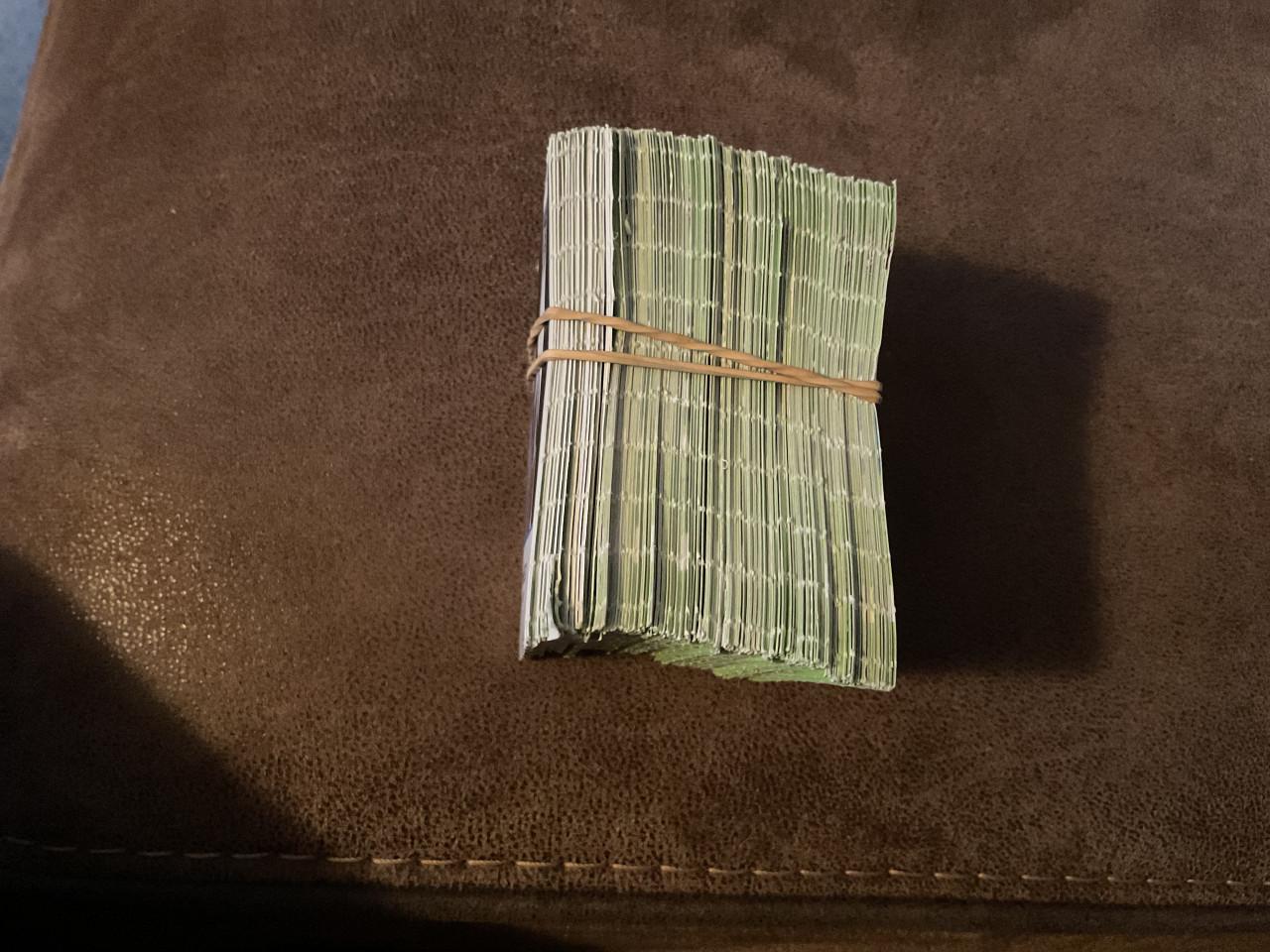 Voetbalplaatjes Plus