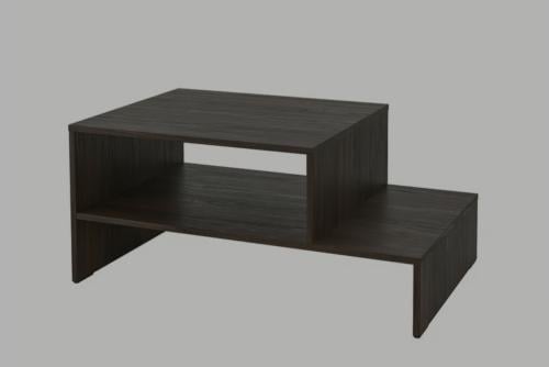 Salontafel ikea