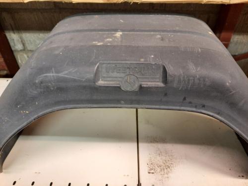 Diverse banden, velgen, spatborden aanhanger aanhangwagen kar trailer