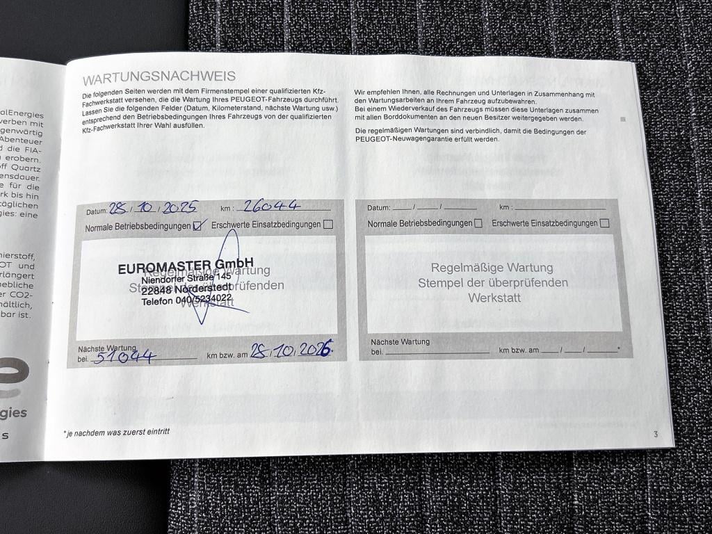 Peugeot 5008 hybrid 145 pk automaat allure | rijklaar | adaptive cc | agr s