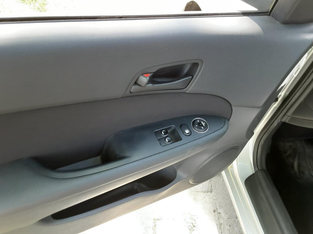 Hyundai I 30 1.4i active cool