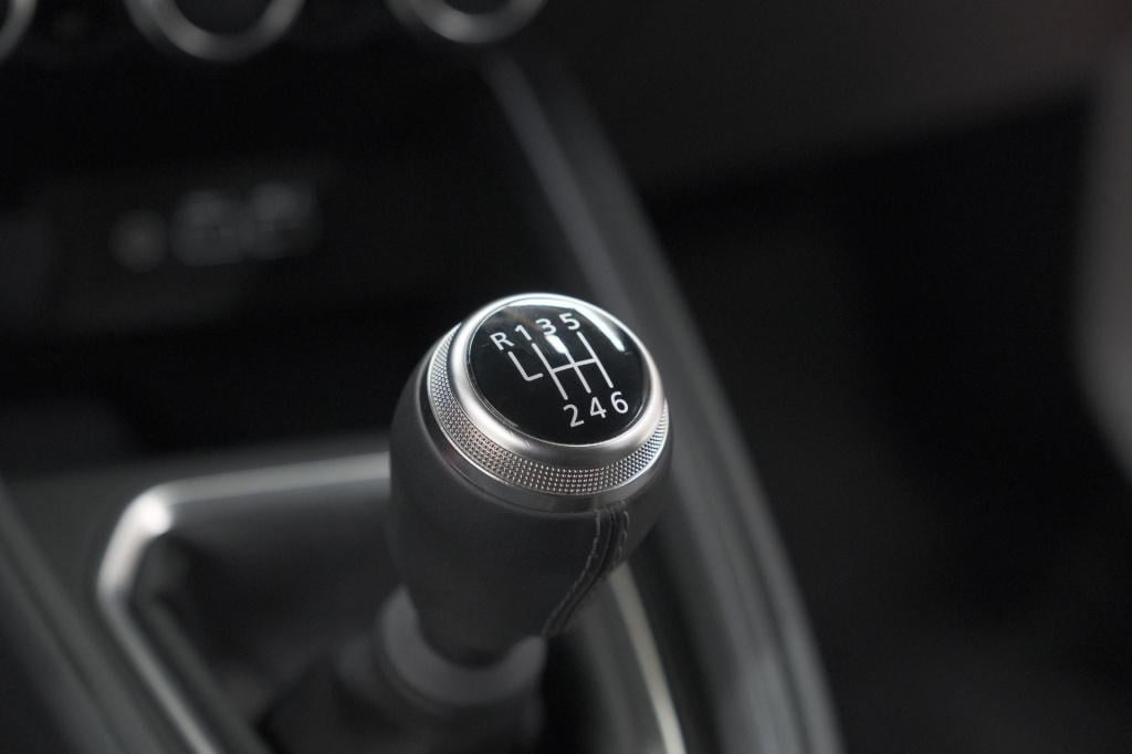 Renault Clio tce 90 gpf techno | 360 camera | adaptieve cruise control | na