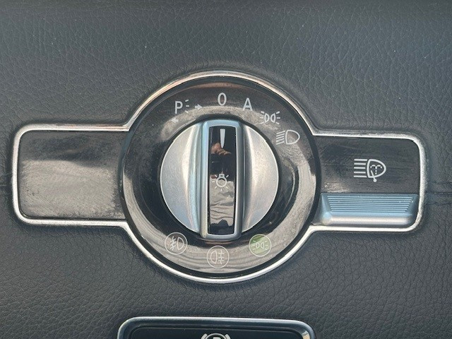 Mercedes-Benz S-klasse 350 lang l panoramadak l leder l xenon l harman kard
