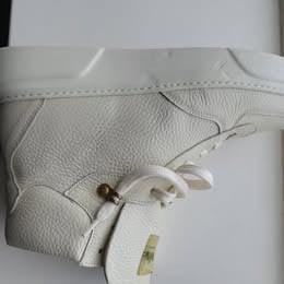 SCHOEN SNEAKER VAN HET MERK VIA VAI NIEUW TE KOOP