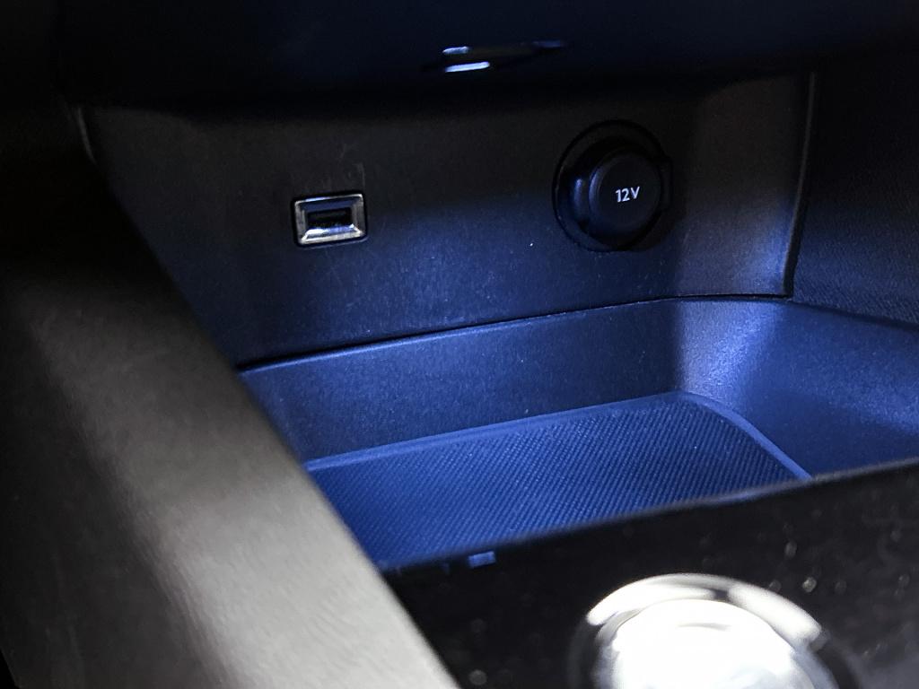Peugeot 3008 plug-in hybrid 225 gt automaat pack business | rijklaar | elek