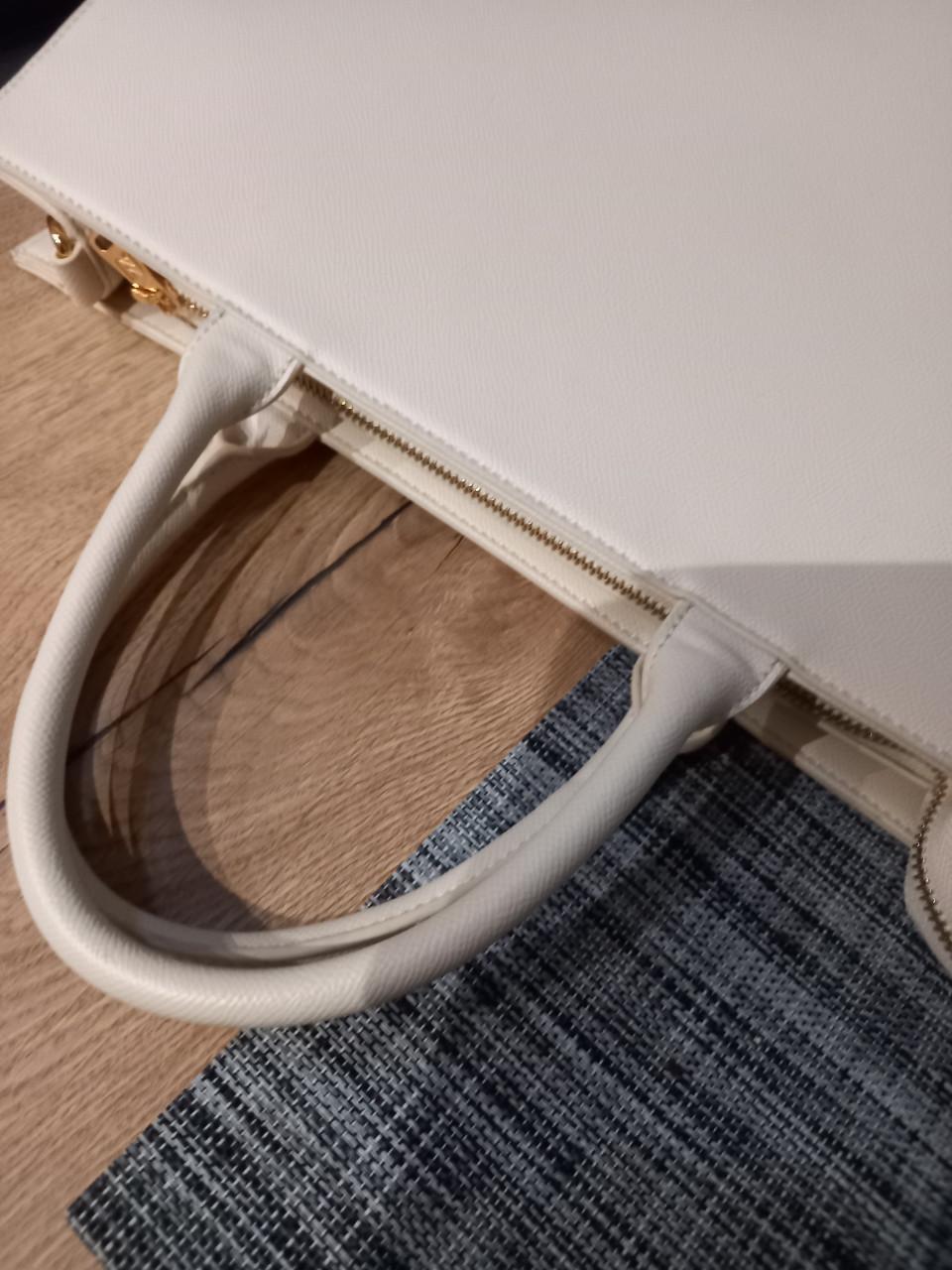 Handtas NIKKIE nieuw