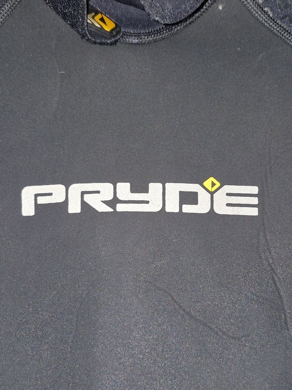 Neilpryde shorty wetsuit L