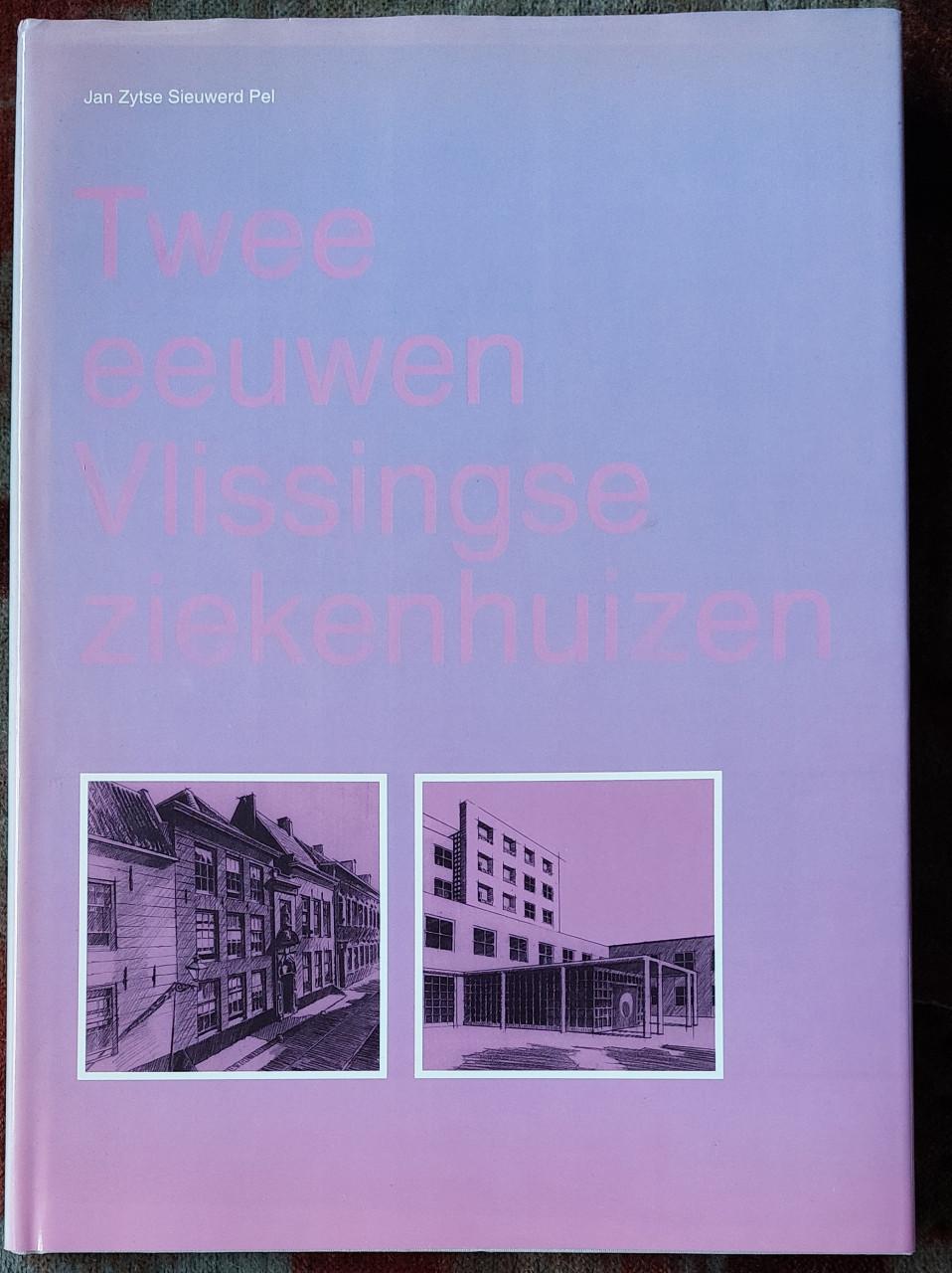 Zeeuws Boek