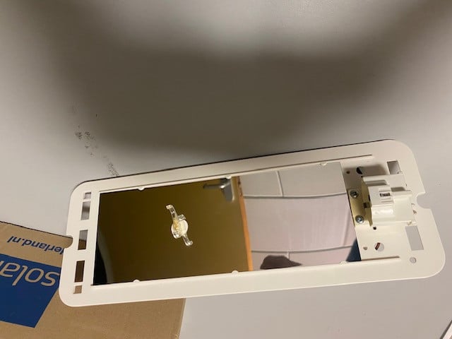 Osram quicktronic voorschakel app
