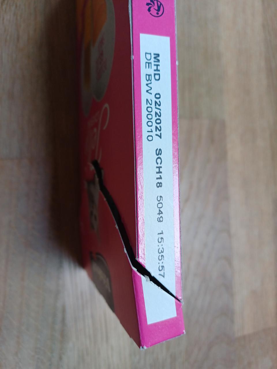 HUNTER melamine voerbak (2x) met uitneembare rvs binnenkom!
