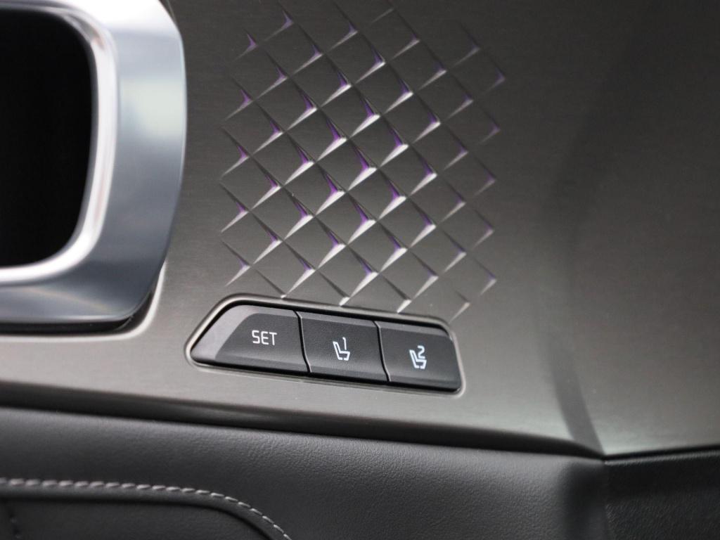 Kia Sorento 1.6 t-gdi plug-in hybrid 4wd executiveline 7p. | 7-persoons | a