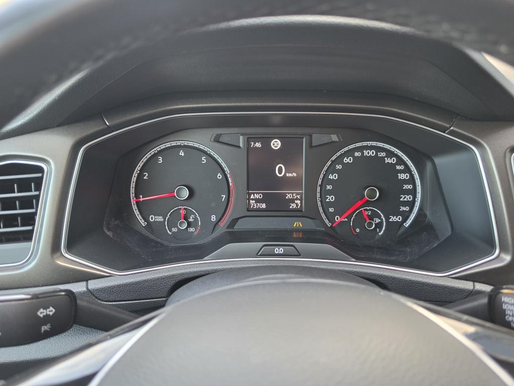Volkswagen T-roc 1.0 tsi style | adaptieve cruise control | parkeersensoren