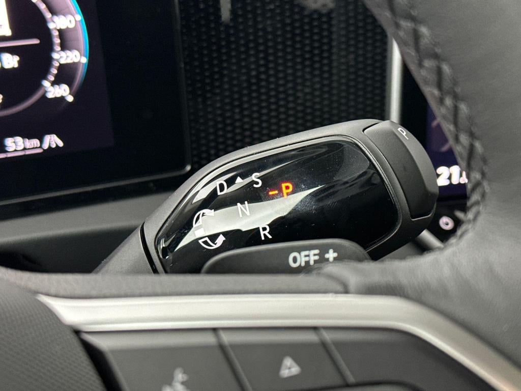 Volkswagen Tiguan life edition 1.5 ehybrid 150 kw / 204 pk