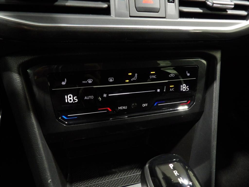Seat Tarraco 1.5 tsi 150pk dsg-7 fr business intense 7-zits